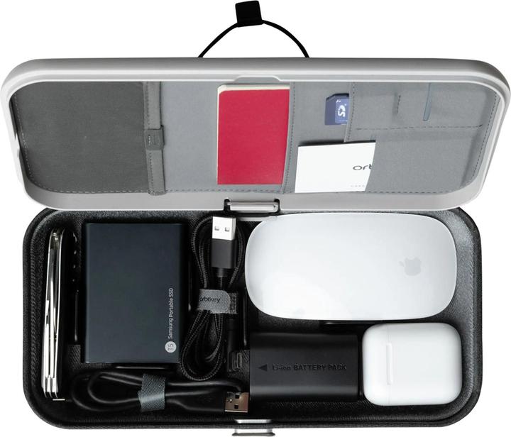 Immagine prodotto Orbitkey Nido (10 W)