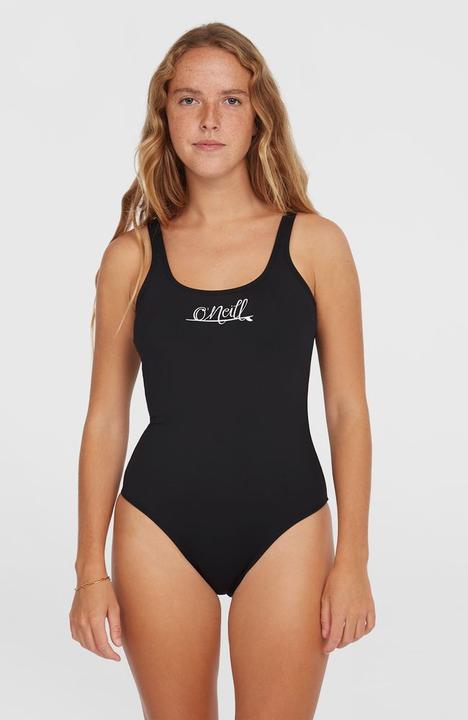 Image du produit O'Neill Esssentials Script Swimsuit (XL)