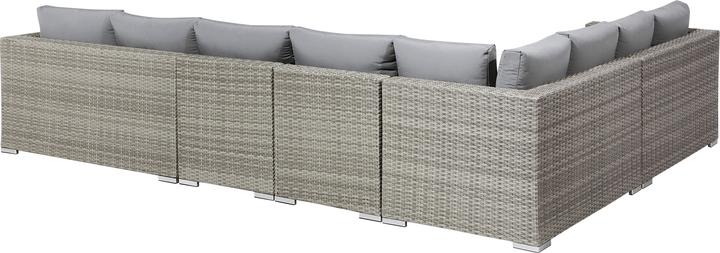 Produktbild Beliani Xxl