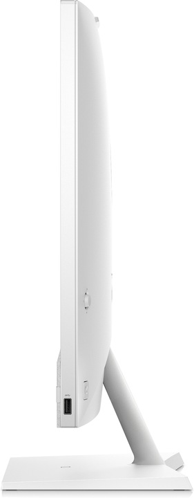 Produktbild HP Pavilion 24-ca1450nz (AMD Ryzen 5 5625U, 16 GB, 1000 GB)