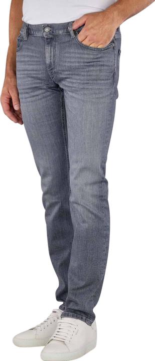 Produktbild Alberto 10020388 (W32/L34)