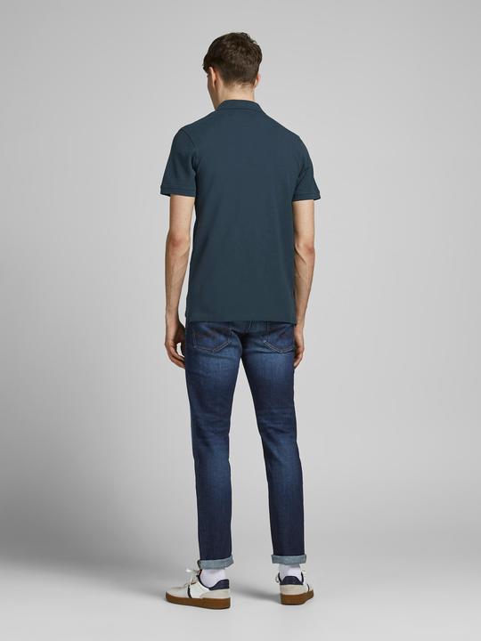 Actual product image Jack & Jones Paulo's (M)