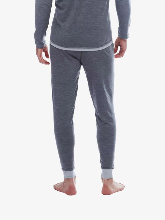 Produktbild Dagsmejan Stay Warm Pants (52, L)