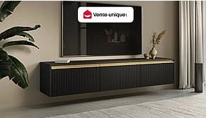 Immagine prodotto Pascal Morabito Posinia (181.50 x 39 x 42 cm)