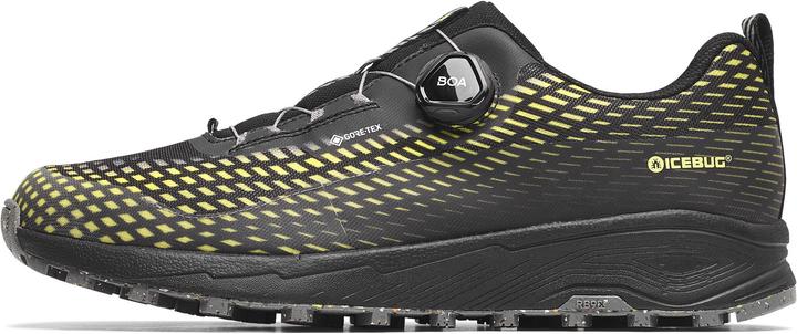 Produktbild Icebug NewRun RB9 GTX (42)