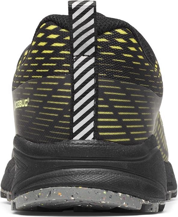 Produktbild Icebug NewRun RB9 GTX (42)