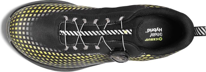 Produktbild Icebug NewRun RB9 GTX (42)