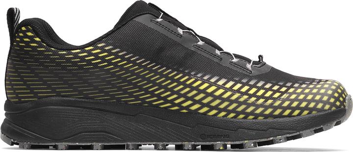 Produktbild Icebug NewRun RB9 GTX (42)