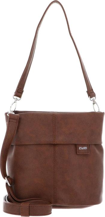 Immagine prodotto Zwei Mademoiselle M8