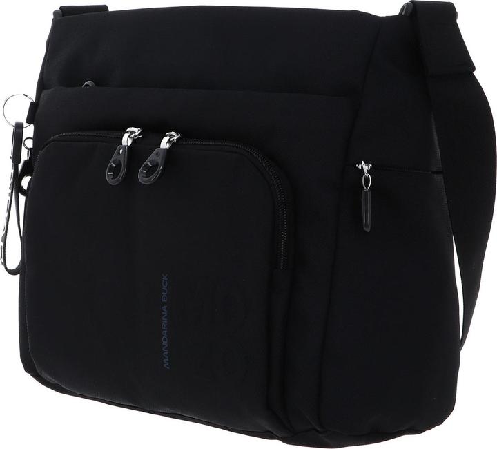 Actual product image Mandarina Duck MD 20 Umhängetasche 25 cm