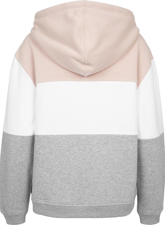 Produktbild Urban Classics Hoody (XS)