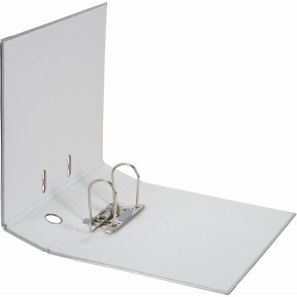 Thumbnail - 15x Falken, Ordner, Ordner S80 Recycolor (A4, 80 mm, 1 x)