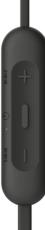 Produktbild Sony WI-XB400 (15 h, Kabellos)
