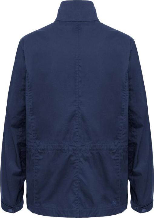 Produktbild Colmar 1850 (48)