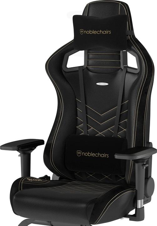 Image du produit noblechairs Epic