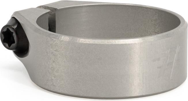 Actual product image 77designz Seatclamp V2