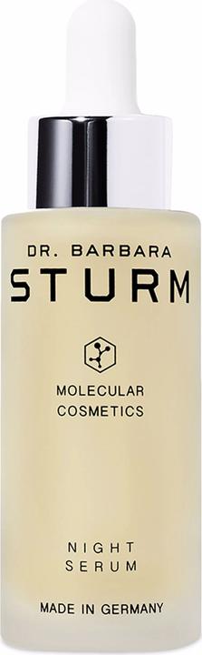 Immagine prodotto Dr. Barbara Sturm Siero notte (30 ml)