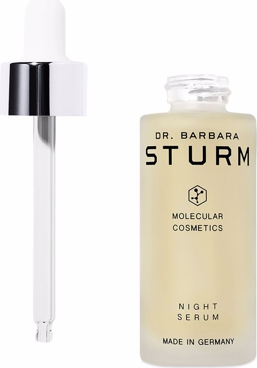 Produktbild Dr. Barbara Sturm Night Serum (30 ml)