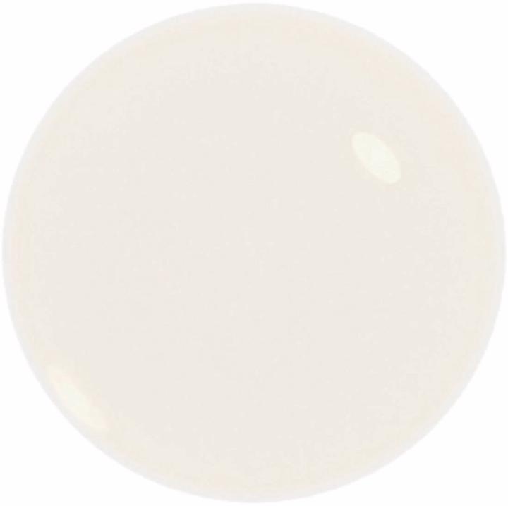 Immagine prodotto Dr. Barbara Sturm Siero notte (30 ml)
