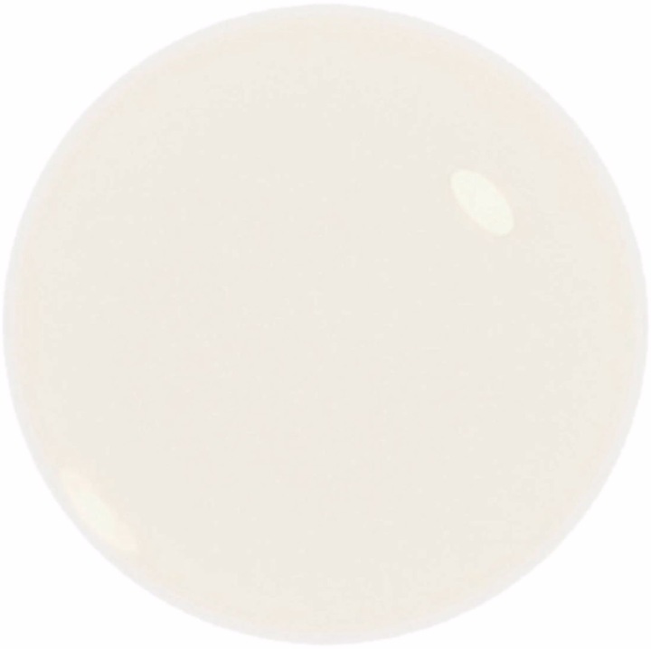 Produktbild Dr. Barbara Sturm Night Serum (30 ml)