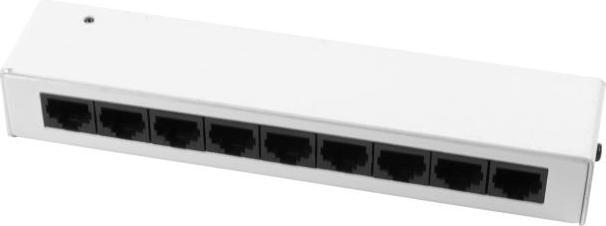 Image du produit Portaluce synergy 21 led controller 3655 hub - distributeur (Distributeur 19)