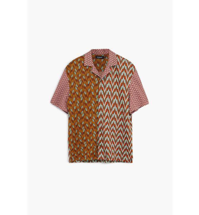 Actual product image Desigual Jose (L)