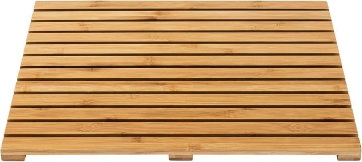 Produktbild Wenko Duschmatte (50 x 50 cm)