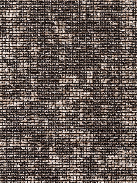 Produktbild ELLE DECORATION Prisma (250 x 80 cm)