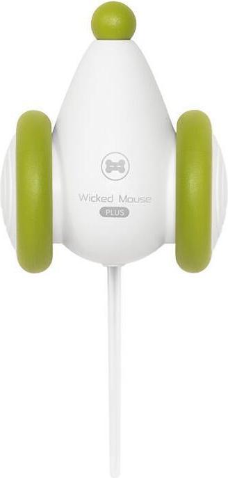 Produktbild Cheerble Wicked Mouse (Spielmaus Katze)