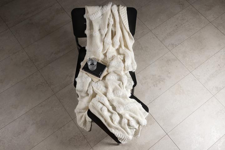 Produktbild Venture Home Katleen (170 x 130 cm)