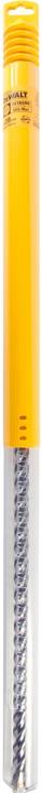Produktbild DeWalt DT9418-QZ (20 mm)