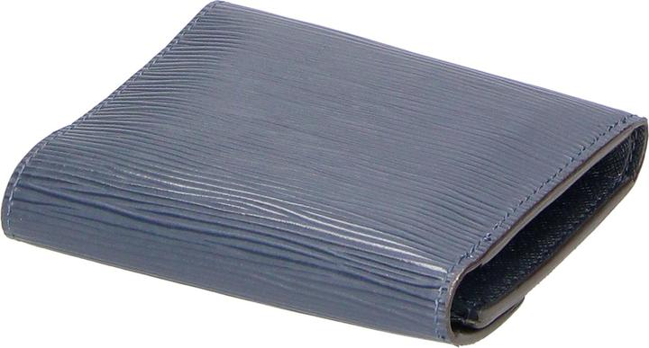 Actual product image Gave Lux wallet