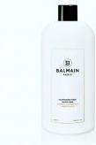 Immagine prodotto Balmain Maschera Illuminante Argento 1000ml