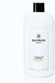 Actual product image Balmain Illuminating Mask Silver 1000ml