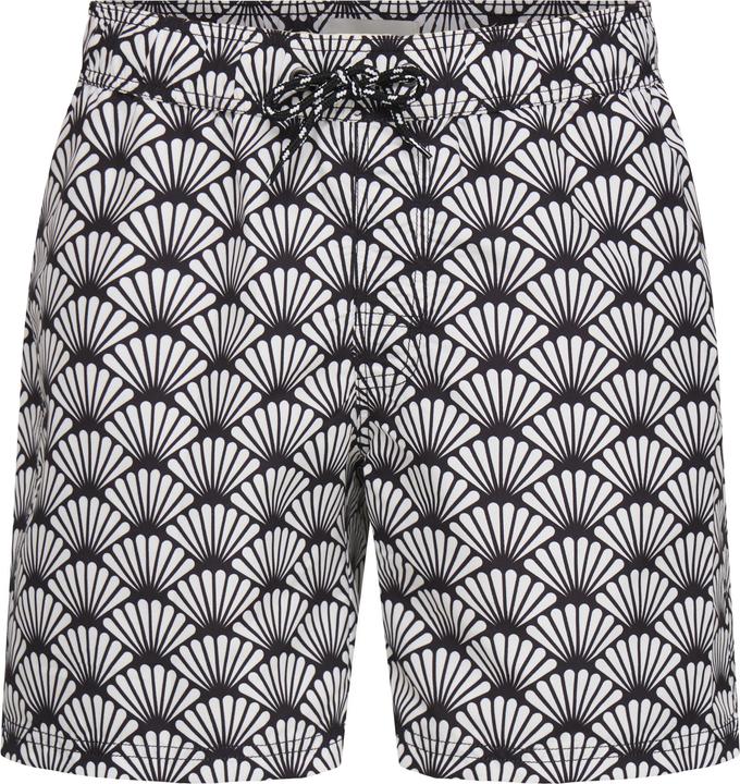 Image du produit Blend Radcliff Retro AOP (S)