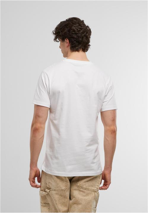 Produktbild Mister Tee Bear Tee - 119313 (XL)