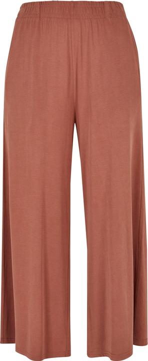 Actual product image Urban Classics Ladies Modal Culotte (XL)
