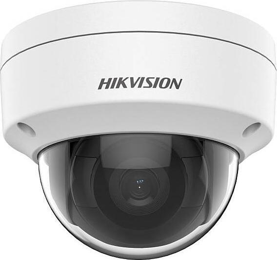 Actual product image Hikvision DS-2CD2163G2-I(2.8MM) (3200 x 1800 Pixels)