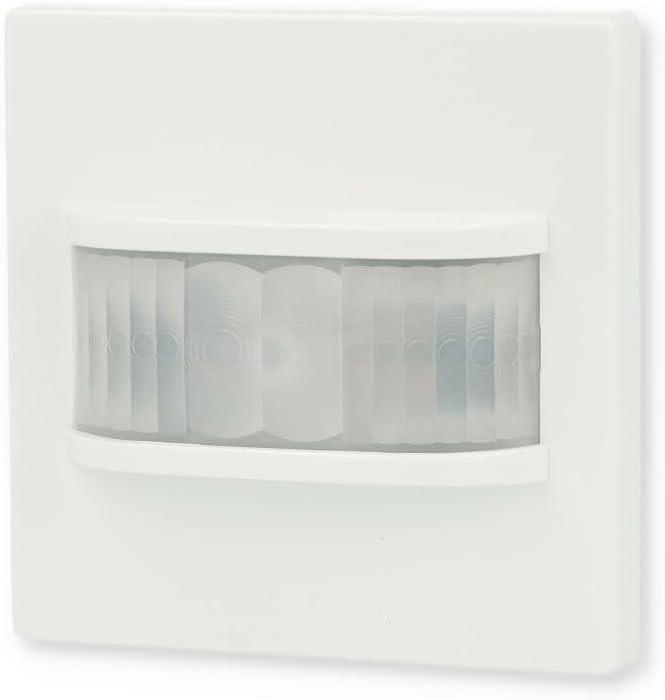 Produktbild Busch-Jaeger Komfort (12 m)