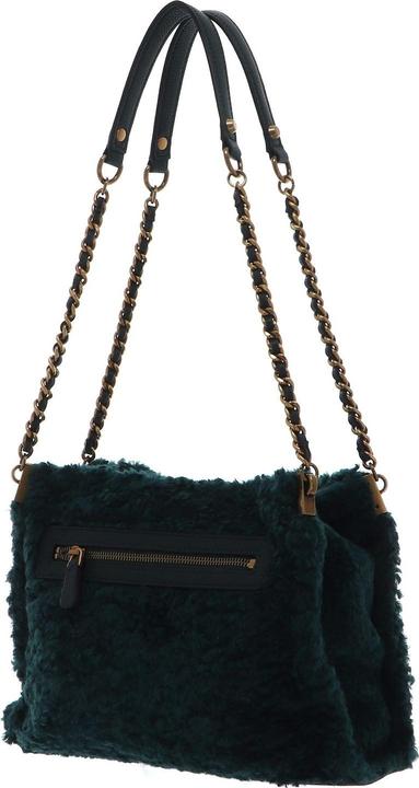 Immagine prodotto Guess Maranta Small Shoulderbag Satchel