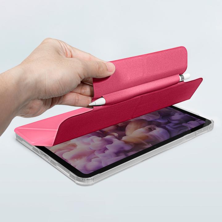 Produktbild Picom Huex Folio (Apple iPad 2022 (10. Gen))