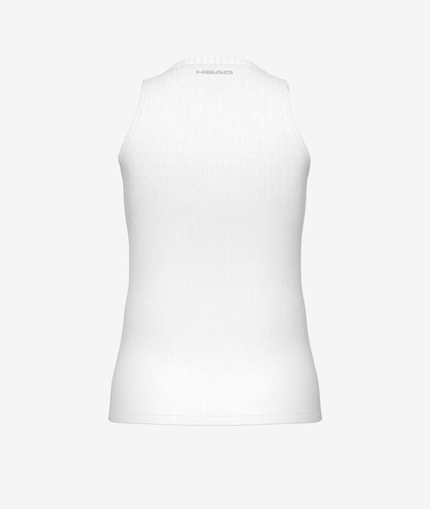 Immagine prodotto Head Canotta Performance Donna (XS)