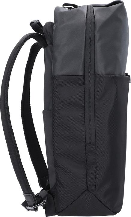 Produktbild Thule Spira (15 l)