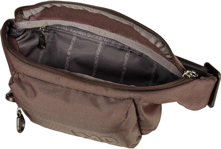 Immagine prodotto Mandarina Duck Marsupio MD20 Marsupio QMMM1