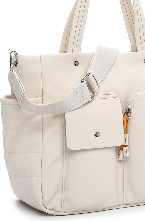 Immagine prodotto Emily und Noah Shopper E&N Joeline (13.83 l)
