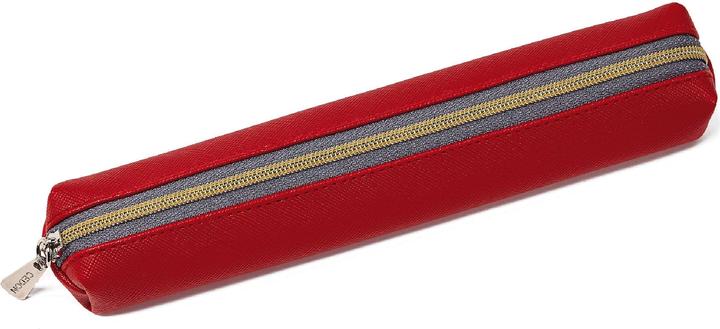 Produktbild Cedon Pencil Case Mäppchen