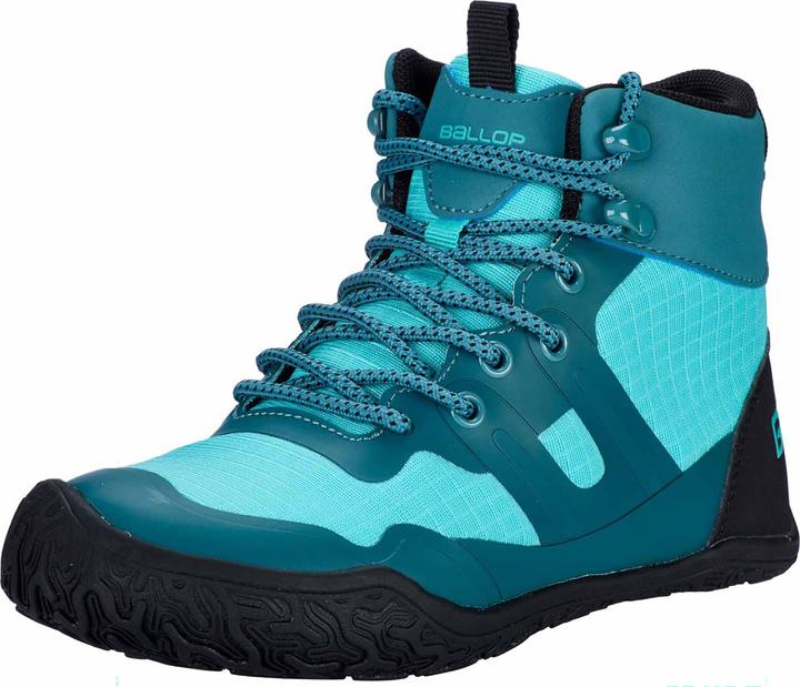 Image du produit Ballop Kuluba WP (31)