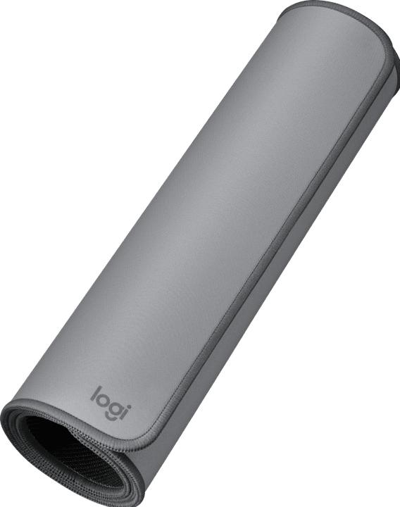 Image du produit Logitech Desk Mat Studio (Large)