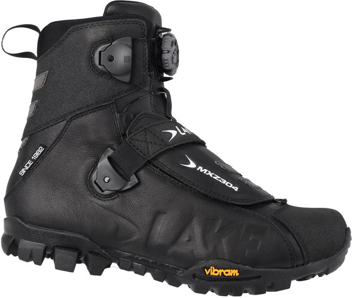 Produktbild Lake Mxz 304X (43)