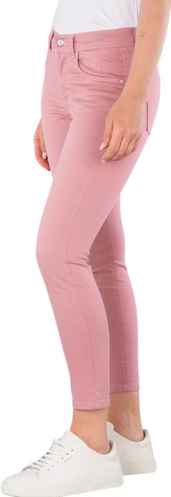 Actual product image Angels 10022108 (32)